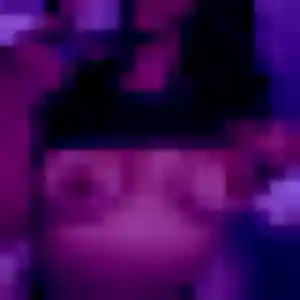 Profil de Bertille à Le Teich (37 ans) - rencontre cougar anonyme