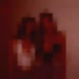 Daniela, femme de 21 ans veut rencontre cougar à Le Teich