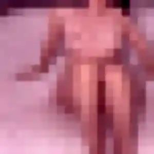 Sexy Amira, 32 ans à Le Teil - découvrir son profil