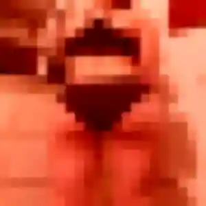 Garance, 43 ans, dispo pour rencontre cougar à Le Teil