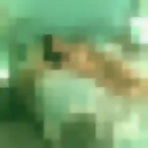 Profil de Jeanne à Le Teil (29 ans) - rencontre cougar discret