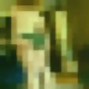 Louise, femme de 43 ans cherche rencontre cougar à Le Teil