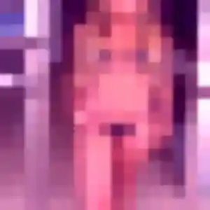 Photo exclusive de Ulrike, 32 ans à Le Teil - rencontre coquine