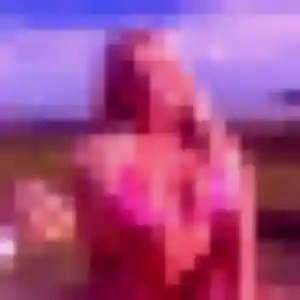 Delia, 44 ans, disponible à Le Thor pour un rencontre cougar
