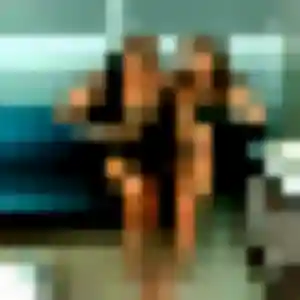 Ivana, 27 ans, connectée à Le Thor pour une rencontre coquine