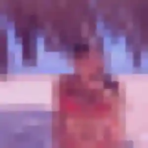 Photo perso de Rebecca, 36 ans à Le Thor - rencontre coquine