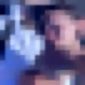 Sofia de Le Thor, 19 ans - rencontre cougar sans lendemain