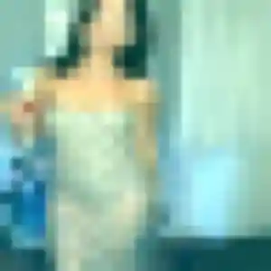 Photo privée de Vicky, 21 ans à Le Thor - rencontre coquine