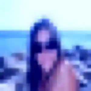 Profil de Colombine à Le Val d'Hazey (37 ans) - rencontre cougar discret