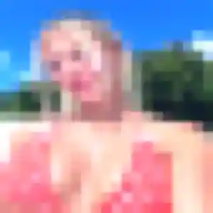 Contacte Lisa, 25 ans à Le Val d'Hazey gratuitement