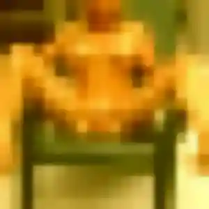 Profil de Rachida à Le Val d'Hazey (33 ans) - rencontre cougar anonyme