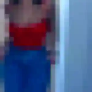 Wendy, 43 ans, dispo pour rencontre cougar à Le Val d'Hazey