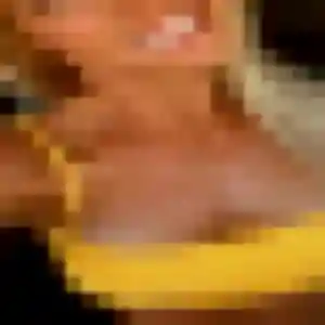 Profil de Hajar à Le Vauclin (29 ans) - rencontre cougar gratuit