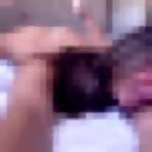 Kenza, 33 ans, en ligne à Le Vésinet pour une rencontre coquine