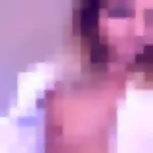 Deborah (39 ans) à Leers propose un rencontre cougar aujourd'hui