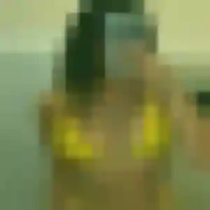 Sexy Nicole, 42 ans à Leers - la contacter