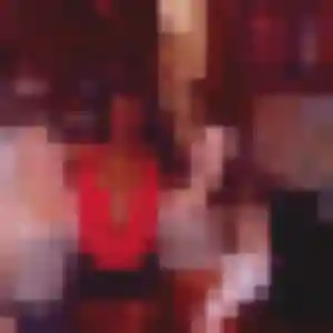 Alienor, 35 ans, en ligne à Leforest pour une rencontre coquine