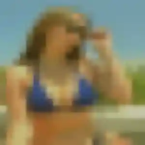 Rejoins Clarisse, 19 ans à Leforest gratuitement