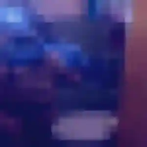 Naomi (24 ans) à Leforest cherche une rencontre rapidement