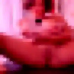 Photo sexy de Germaine, 34 ans à Lège-Cap-Ferret - rencontre sans lendemain