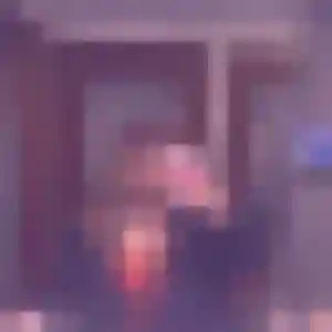 Marie-Ange (42 ans) à Lège-Cap-Ferret cherche une rencontre maintenant