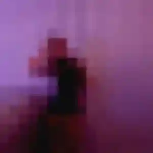 Martine, 26 ans, dispo pour rencontre cougar à Lège-Cap-Ferret