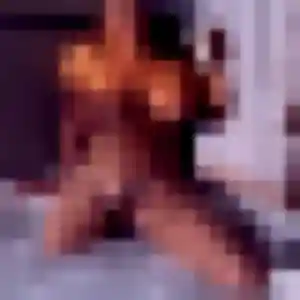Sibylle, 26 ans, en ligne à Lège-Cap-Ferret pour un rencontre cougar