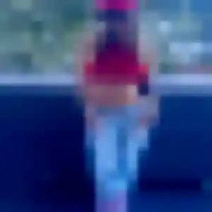 Belle Vicky, 42 ans à Lège-Cap-Ferret - la contacter