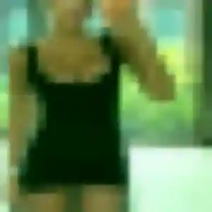 Adele, femme de 30 ans cherche rencontre cougar à Léguevin