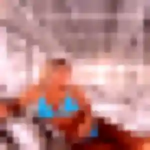 Ava (38 ans) à Léguevin cherche un rencontre cougar aujourd'hui