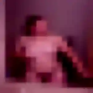 Photo privée de Gabrielle, 38 ans à Léguevin - plan discret