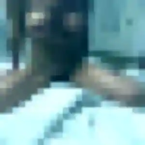 Marie-France, 35 ans, dispo pour rencontre cougar à Léguevin