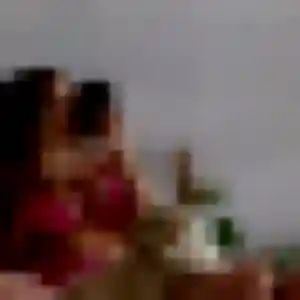 Vera, 22 ans, disponible à Léguevin pour une rencontre coquine