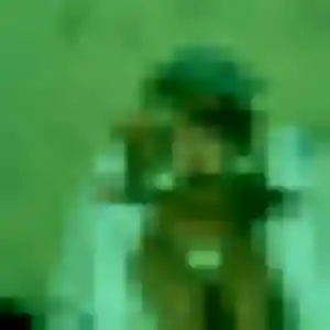 Photo exclusive de Marie, 24 ans à Lempdes - rencontre coquine