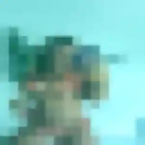 Photo privée de Nadia, 25 ans à Lempdes - rencontre coquine