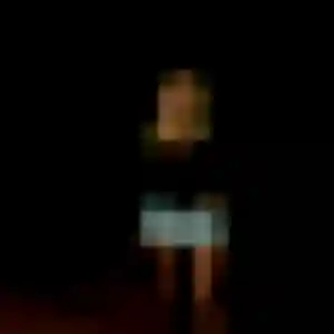 Wahiba de Lempdes, 42 ans - rencontre cougar sans lendemain