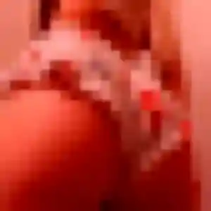Charmante Chiara, 34 ans à Lens - voir sa photo