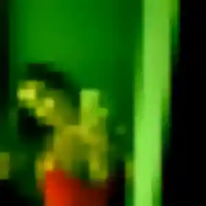Germaine, 41 ans, dispo pour rencontre cougar à Lens