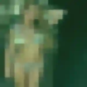 Profil de Jihane à Lens (41 ans) - rencontre cougar anonyme
