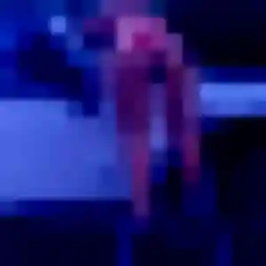 Photo privée de Wahiba, 27 ans à Lens - plan discret