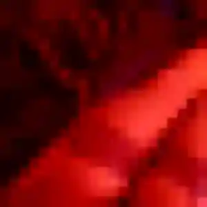 Chiara (32 ans) à Lentilly cherche un rencontre cougar rapidement