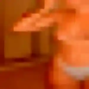 Fatima, 36 ans, disponible à Lentilly pour une rencontre coquine
