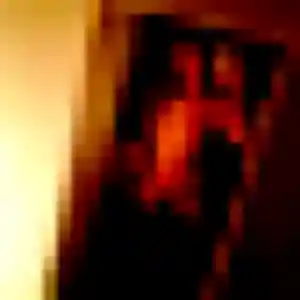 Photo de Gilberte à Lentilly (39 ans) - rencontre cougar gratuit