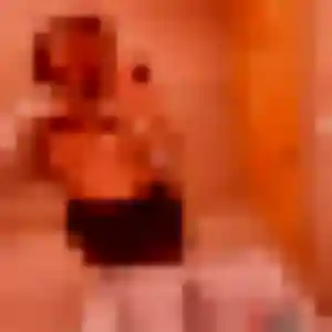 Giulia (37 ans) à Lentilly cherche un rencontre cougar rapidement