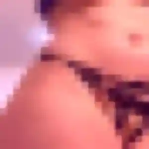 Hermine, 33 ans, dispo pour rencontre cougar à Lentilly
