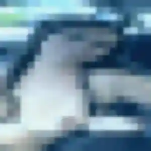 Profil de Lisette à Lentilly (29 ans) - rencontre cougar anonyme