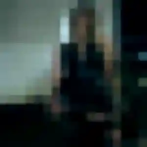 Alicia, 40 ans, cherche un rencontre cougar à Léognan