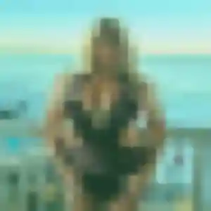 Benedicte, 44 ans, dispo pour rencontre cougar à Léognan
