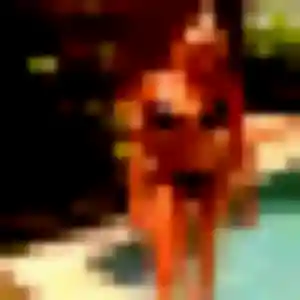 Sexy Kenza, 44 ans à Léognan - voir sa photo