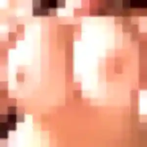 Lamia, femme de 33 ans cherche rencontre cougar à Léognan
